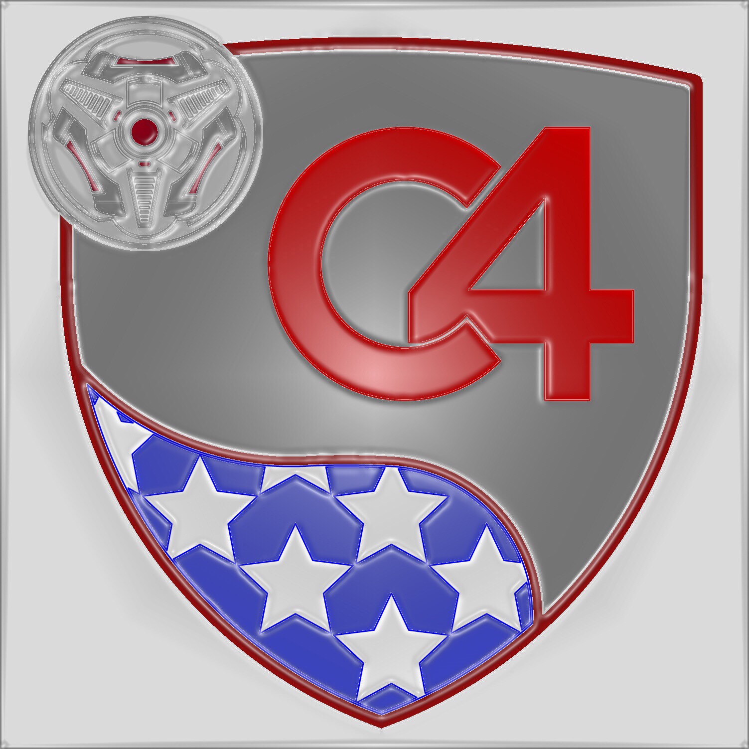 CadenM